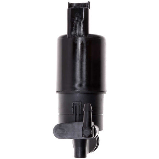 11-622 Windshield Washer Pump