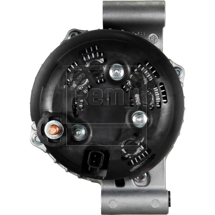 11075 REMY Alternator