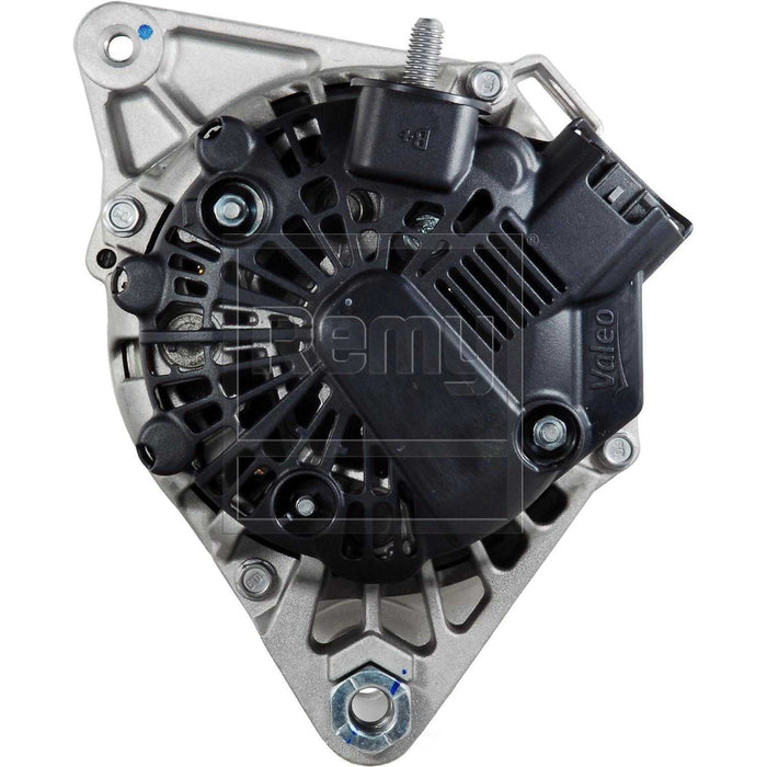 11078 REMY Alternator