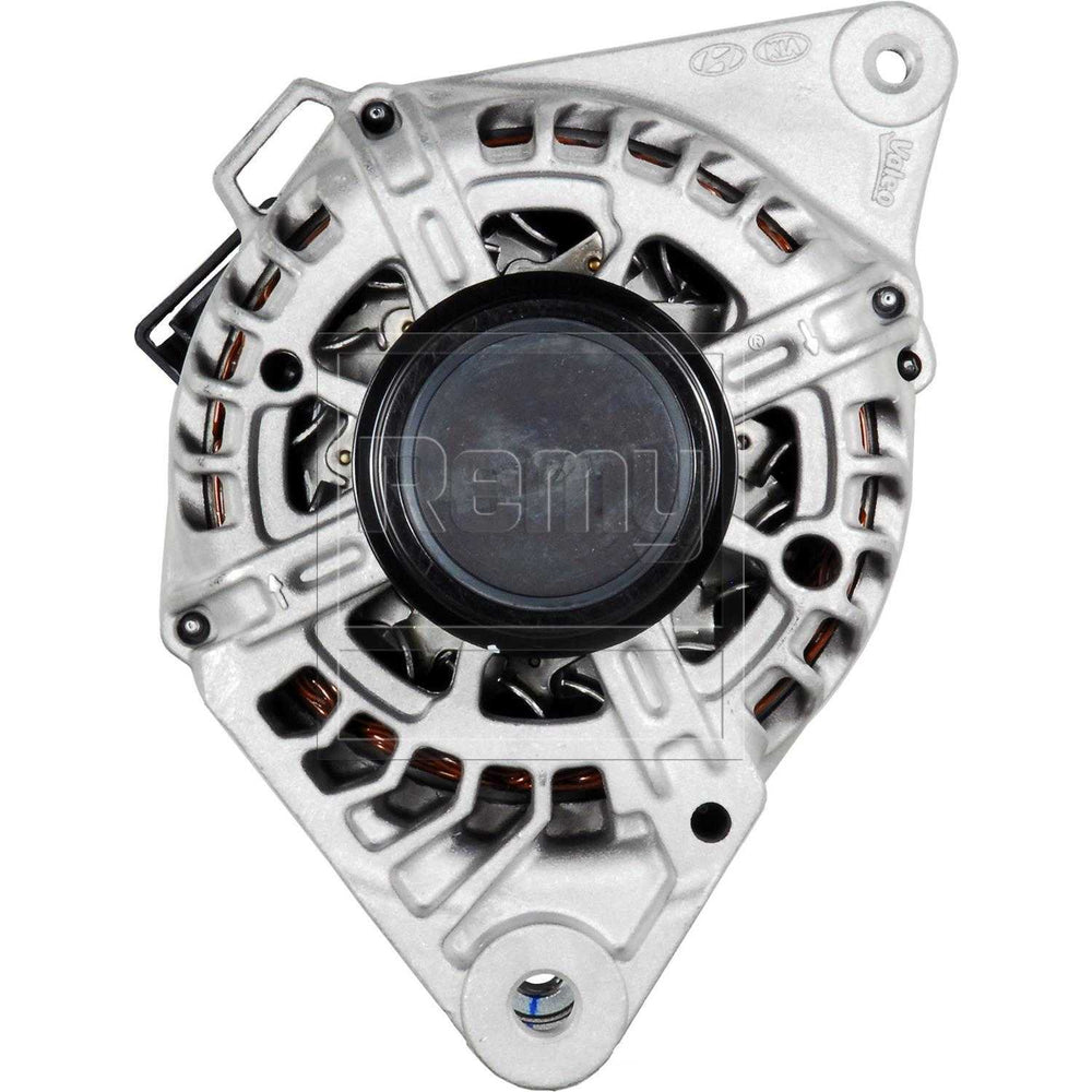 11078 REMY Alternator