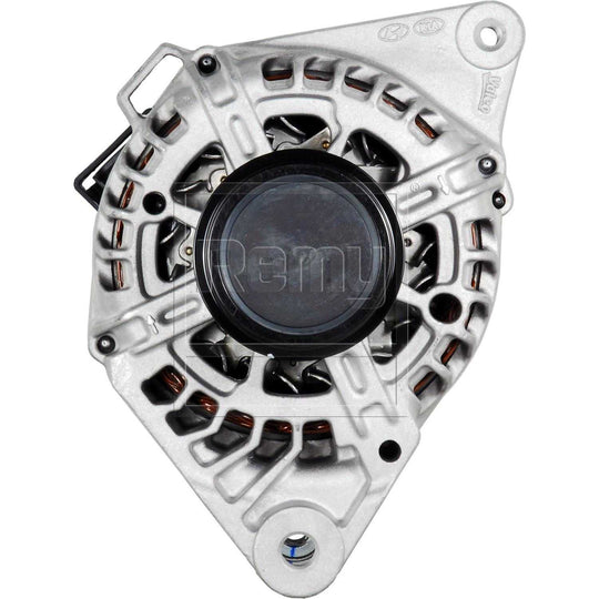 11078 REMY Alternator
