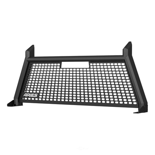 1110101 AdvantEDGE Headache Rack