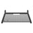 1110101 AdvantEDGE Headache Rack
