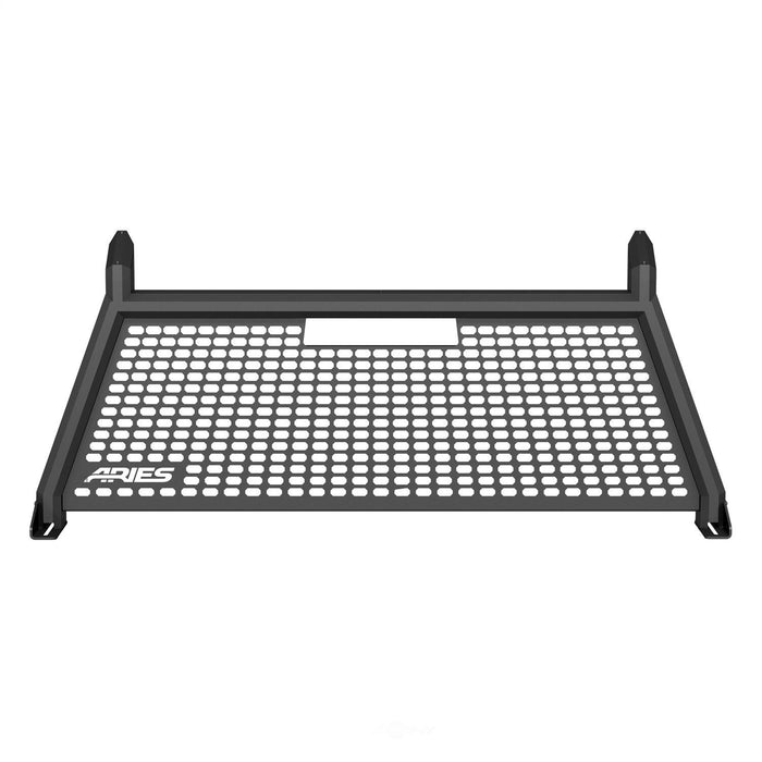 1110101 AdvantEDGE Headache Rack