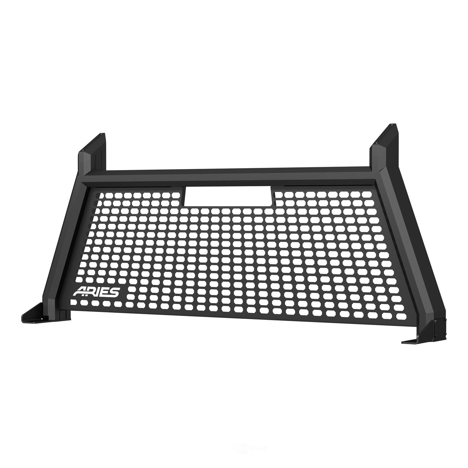 1110102 AdvantEDGE Headache Rack