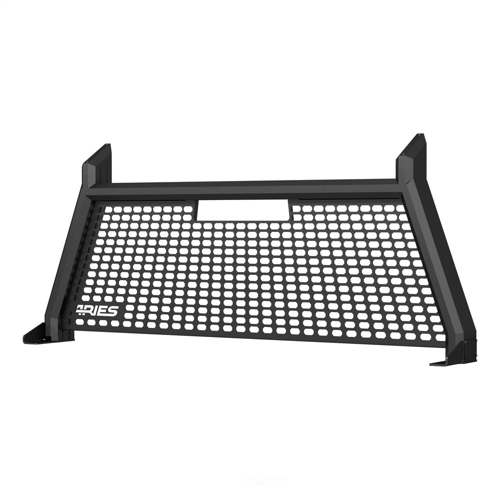 1110106 AdvantEDGE Headache Rack