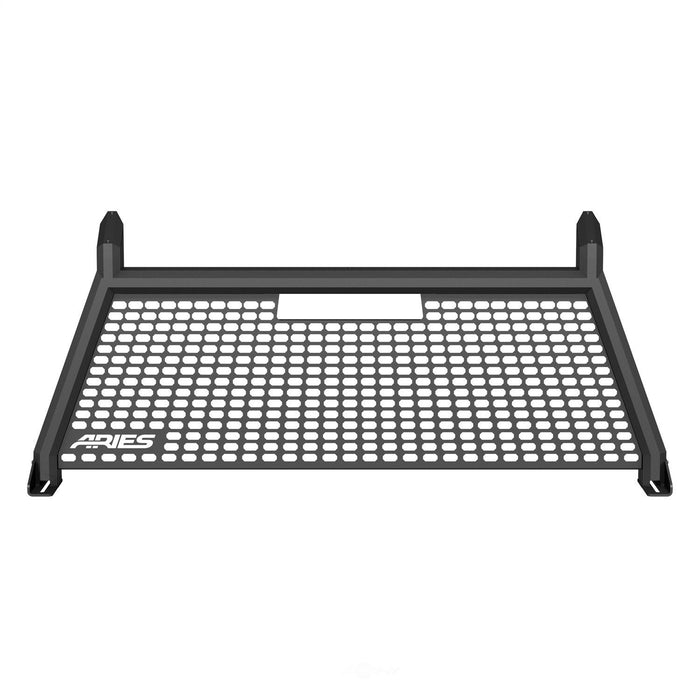 1110106 AdvantEDGE Headache Rack