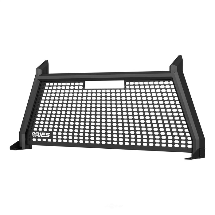 1110107 AdvantEDGE Headache Rack