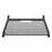 1110107 AdvantEDGE Headache Rack