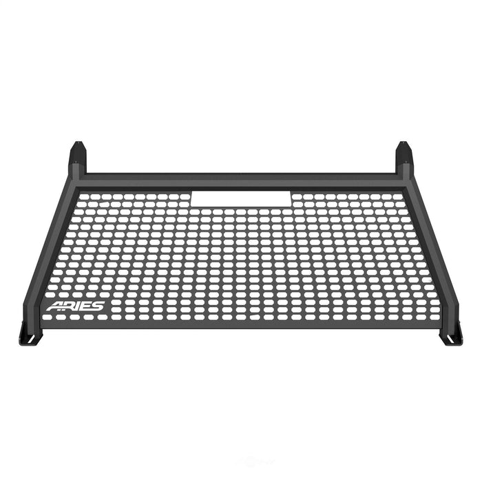 1110107 AdvantEDGE Headache Rack