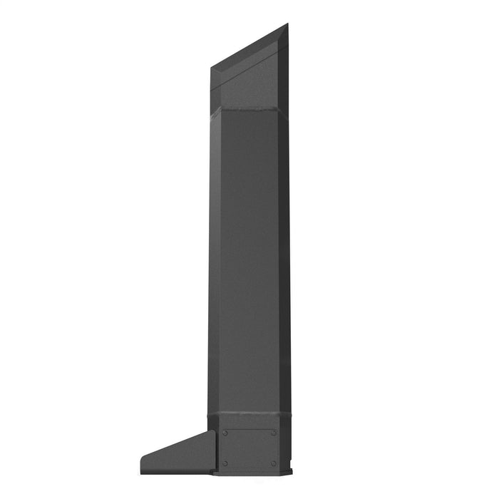 1110107 AdvantEDGE Headache Rack