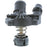 1111-207 MOTORAD OE TYPE THERMOSTAT