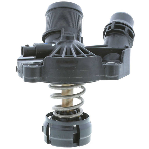 1111-207 MOTORAD OE TYPE THERMOSTAT