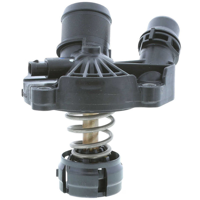 1111-207 MOTORAD OE TYPE THERMOSTAT