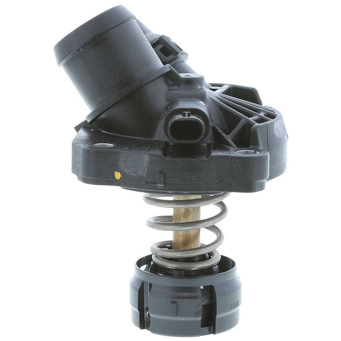 1111-207 MOTORAD OE TYPE THERMOSTAT