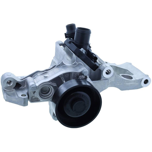1111-217 Motorad OE Thermostat