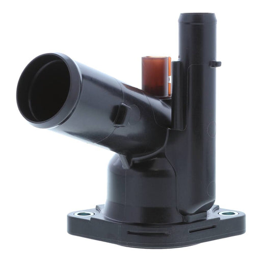 1115-180 Motorad OE Thermostat