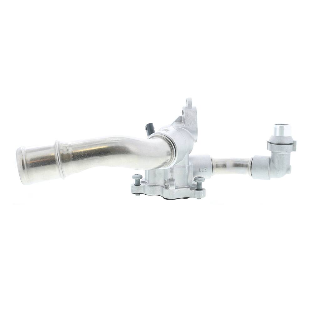 1119-190 Motorad OE Thermostat