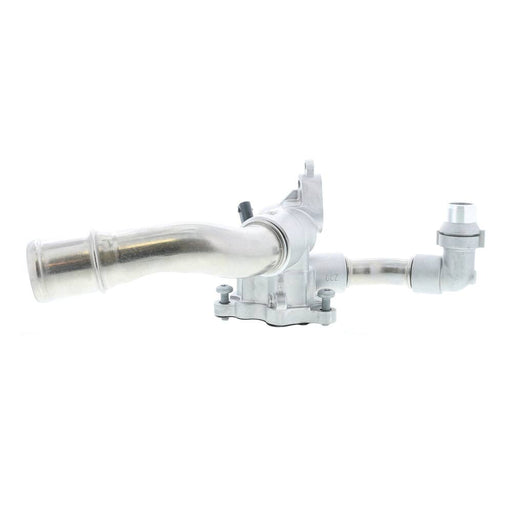 1119-190 Motorad OE Thermostat