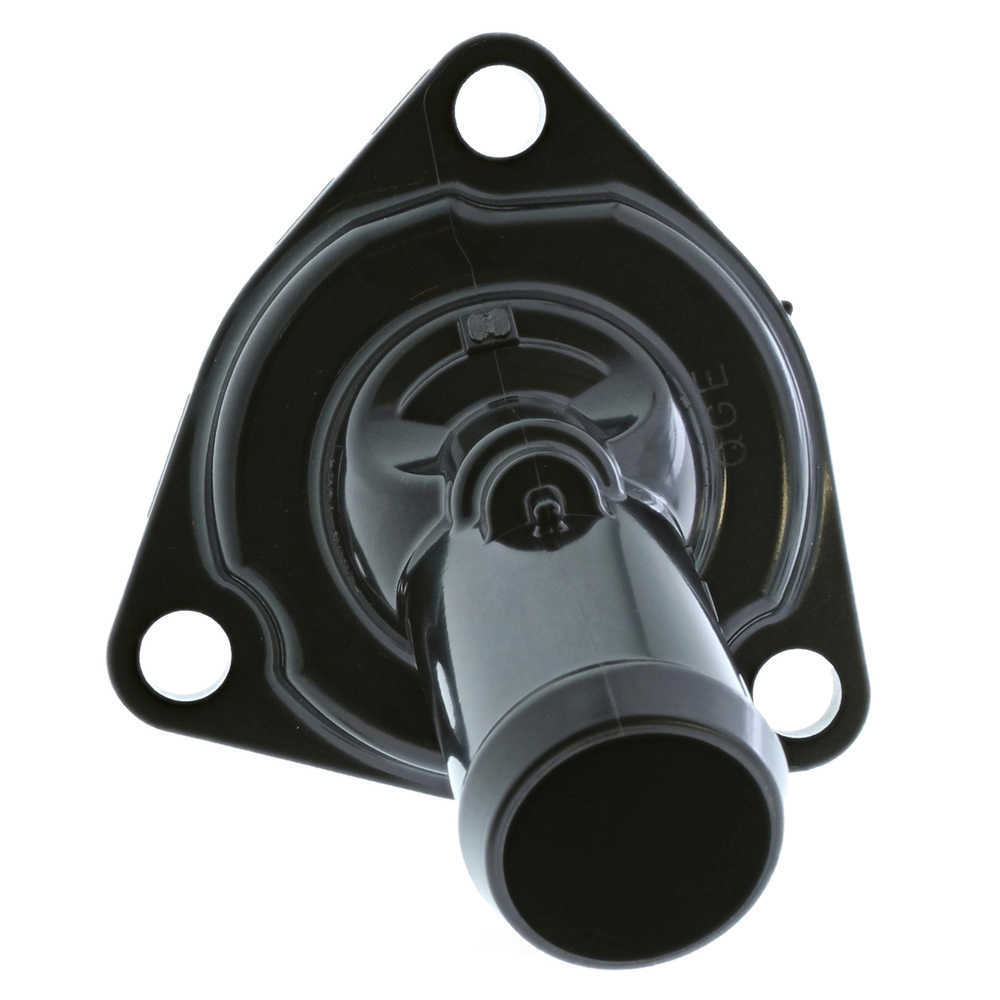 1116-172 MOTORAD OE THERMOSTAT