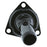 1116-172 MOTORAD OE THERMOSTAT