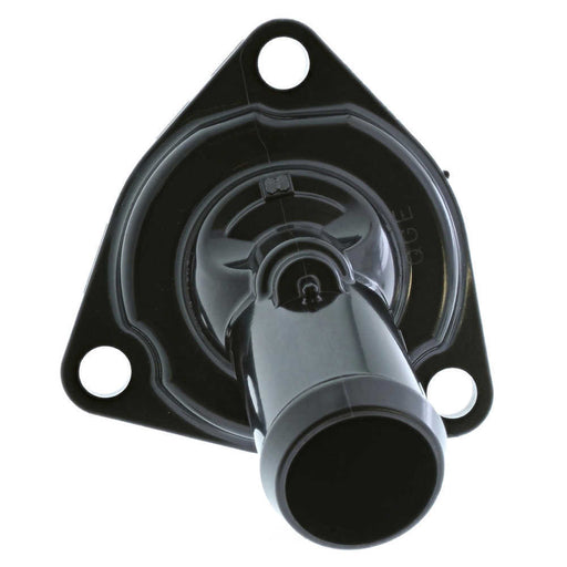 1116-172 MOTORAD OE THERMOSTAT