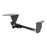 11187 Class 1 Hitch 1-1/4 Receiver Stratus, Avenger, Sebring