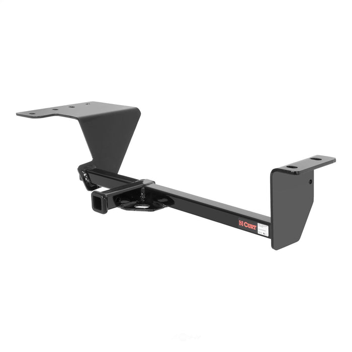 11187 Class 1 Hitch 1-1/4 Receiver Stratus, Avenger, Sebring