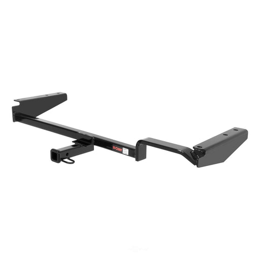 Class 1 Trailer Hitch, 1-1/4 Receiver, Select Honda Accord