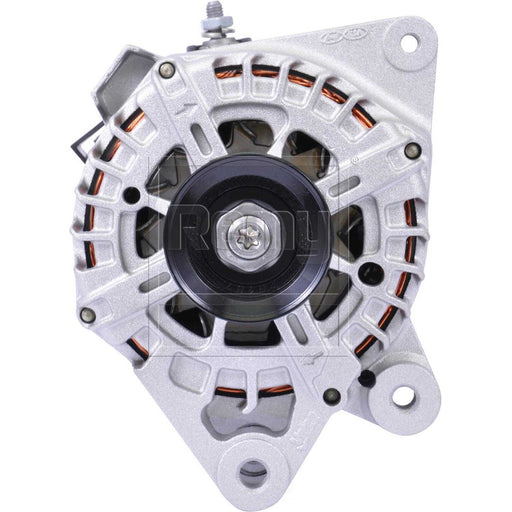 11283 Remy Premium Remanufactured Alternator