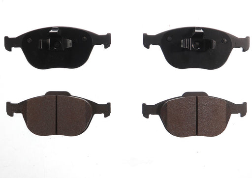 BFD970CR ProSeries OE Brake Pads