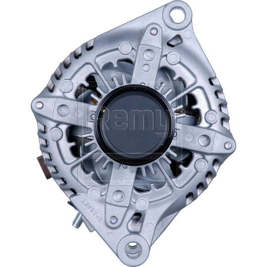 11308 Remy Premium Remanufactured Alternator