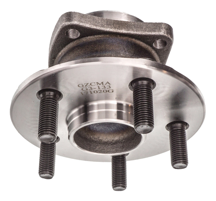PS512493 PROSERIES OE HUB BEARING ASSEMBLY
