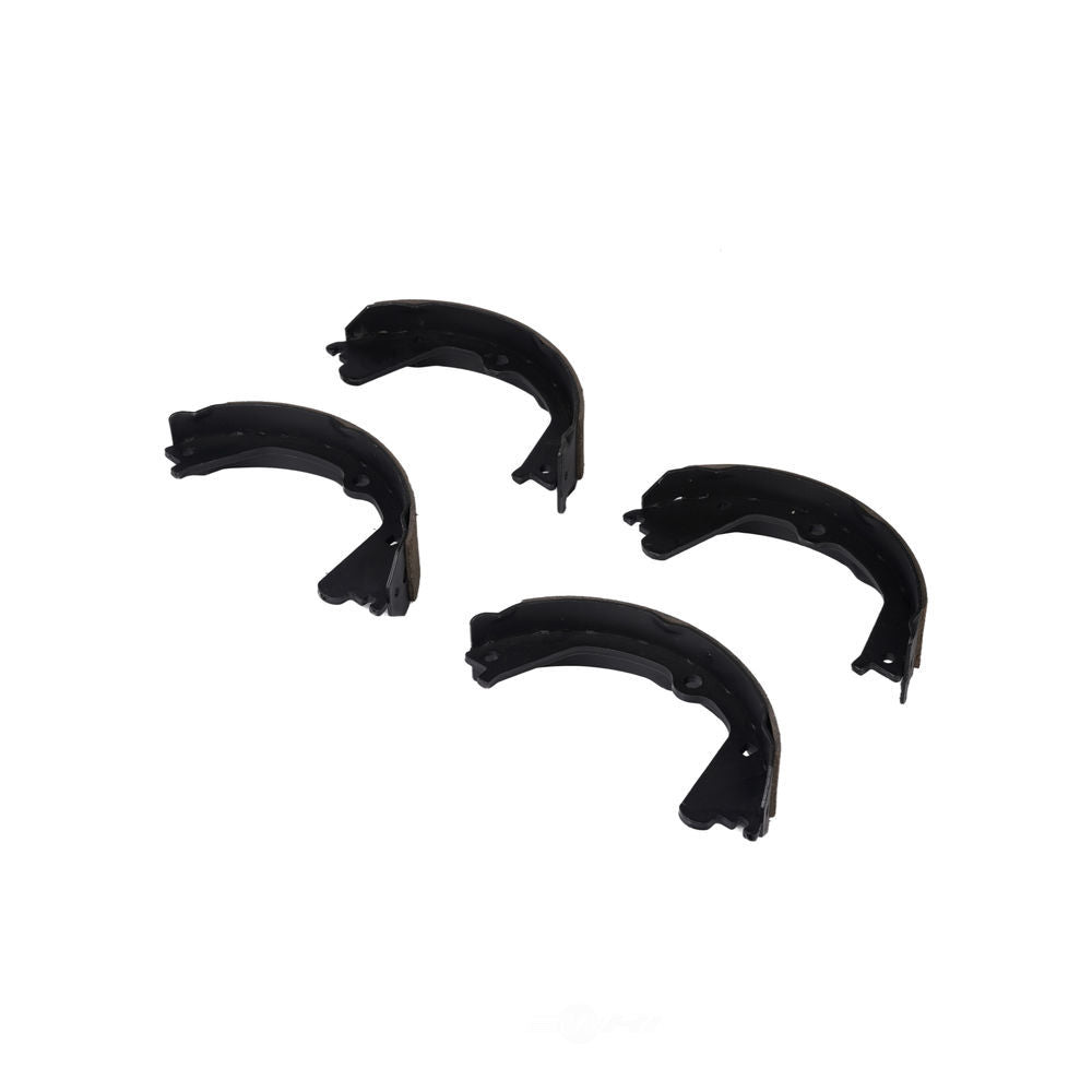 BFS989 ProSeries OE Brake Shoes