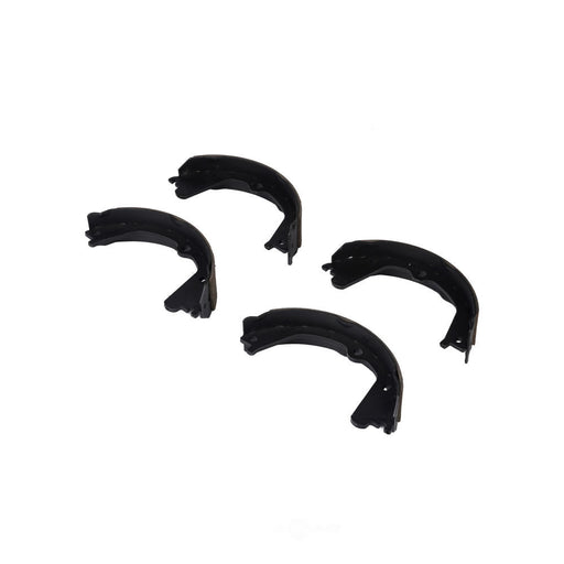 BFS989 ProSeries OE Brake Shoes