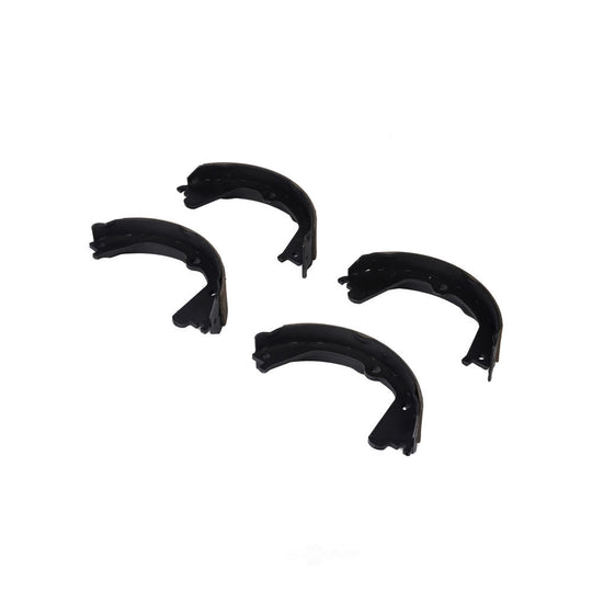 BFS989 ProSeries OE Brake Shoes