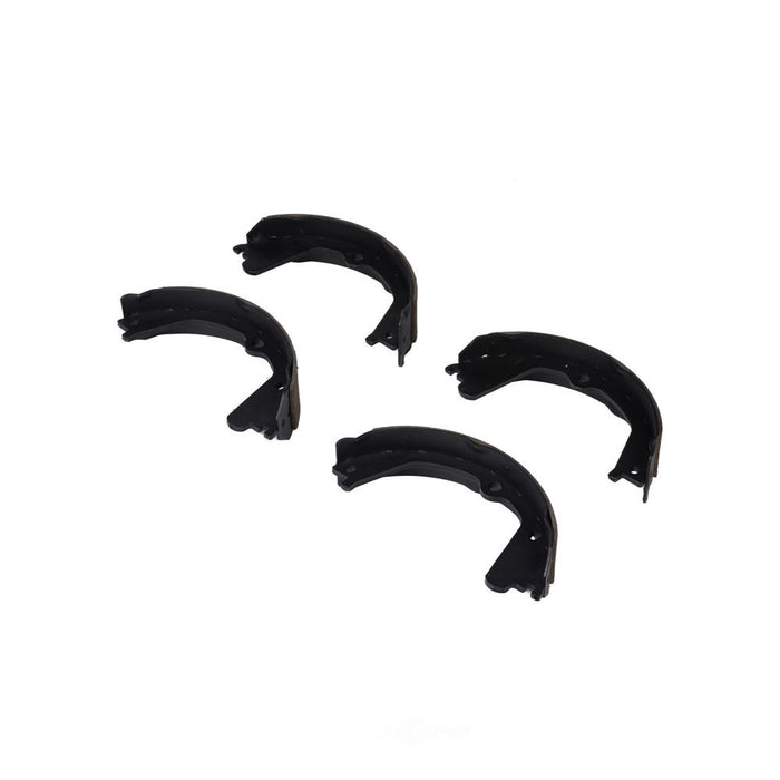 BFS989 ProSeries OE Brake Shoes