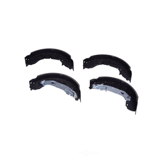 BFS1080 ProSeries OE Brake Shoes