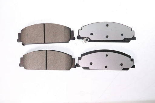 BFD1351CR ProSeries OE Brake Pads