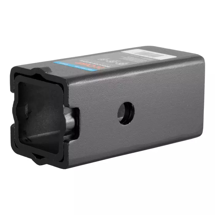 45408 Reducer Sleeve Set (3 to 2-1/2 to 2 Shanks, 2 Pieces)