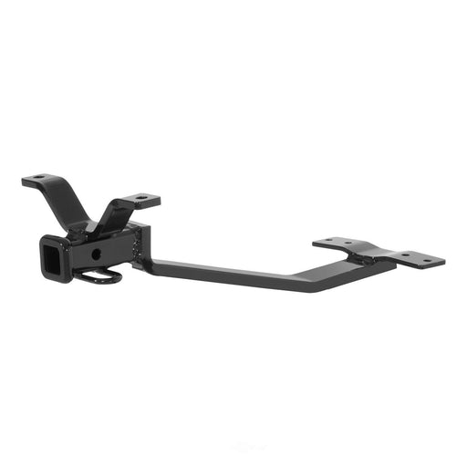 11733 Class 1  Hitch, 1-1/4 Receiver Jaguar XJ6, XJ12, XJS