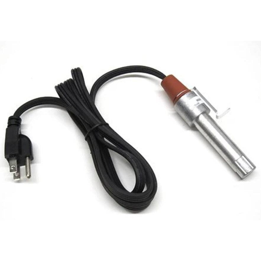 11815 Block Heater