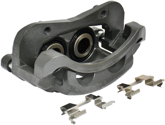 12-4565 Silent Stop Remanufactured Brake Caliper