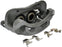 12-9021 Silent Stop Remanufactured Brake Caliper