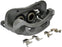 12-3406 Silent Stop Remanufactured Brake Caliper