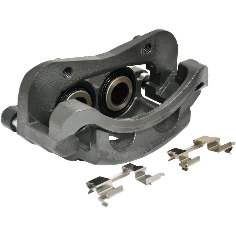 12-1342 Silent Stop Remanufactured Brake Caliper