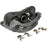 12-3076 Silent Stop Remanufactured Brake Caliper