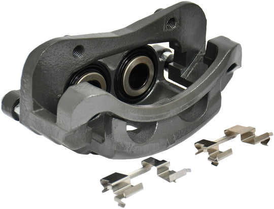 12-6488 Silent Stop Remanufactured Brake Caliper