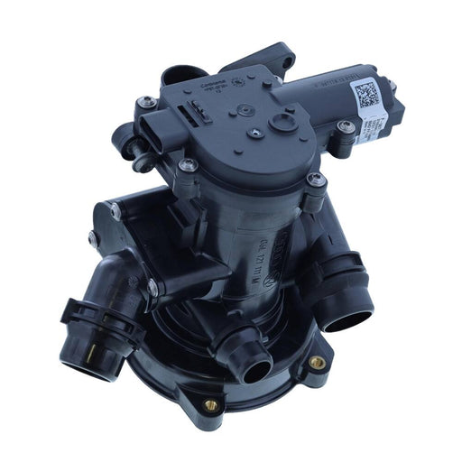1205-235 Motorad OE Thermostat