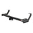 12089 Class 2 Trailer Hitch, 1-1/4 Receiver, Select Ford Aerostar